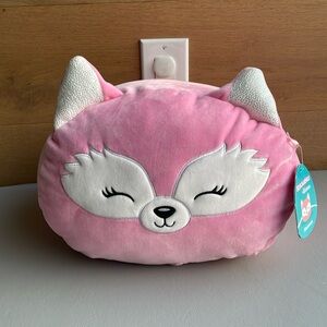 RHIANNON STACKABLES by SQUISHMALLOWS